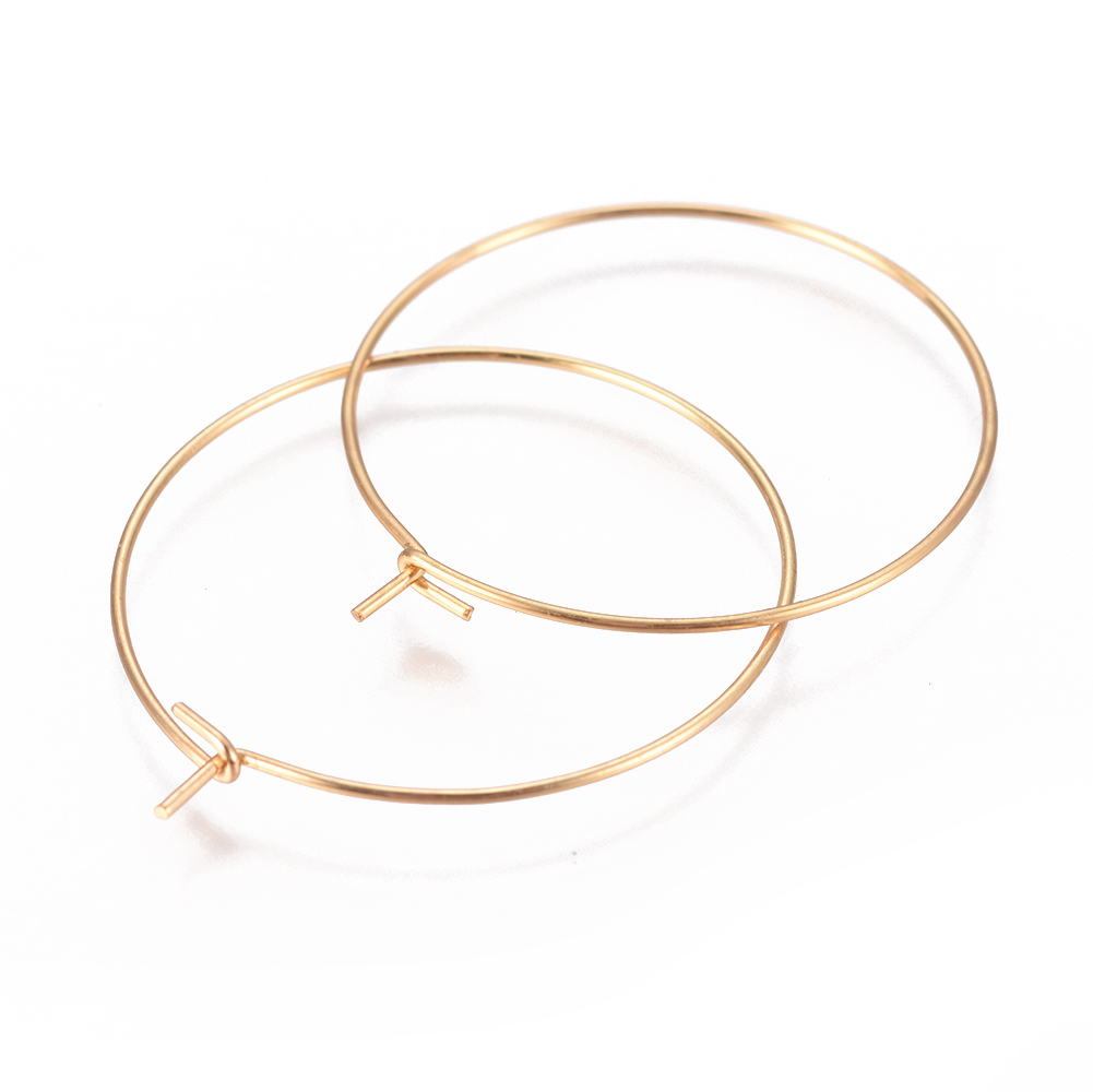 9302a045-7a21-48f5-b0ac-89e2af71308c