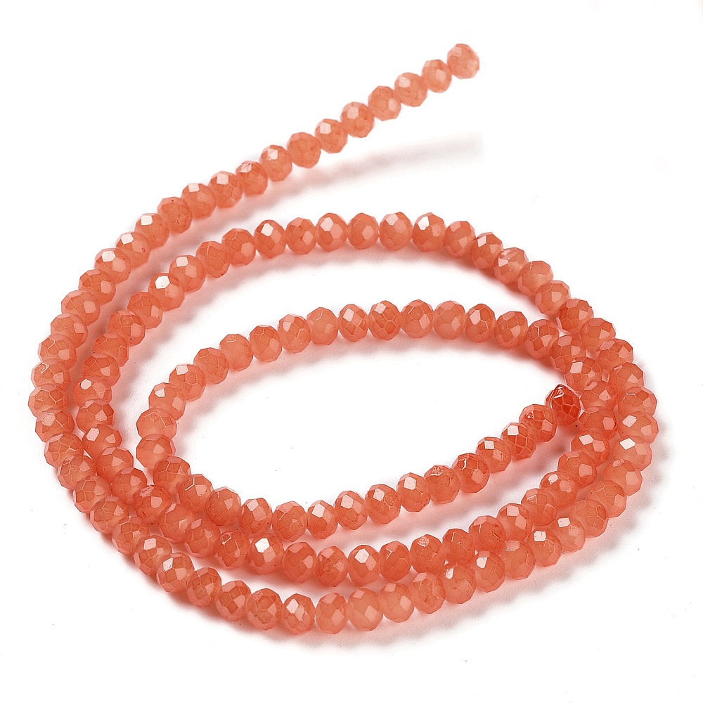 perlensucht Tomaten Rot -A12