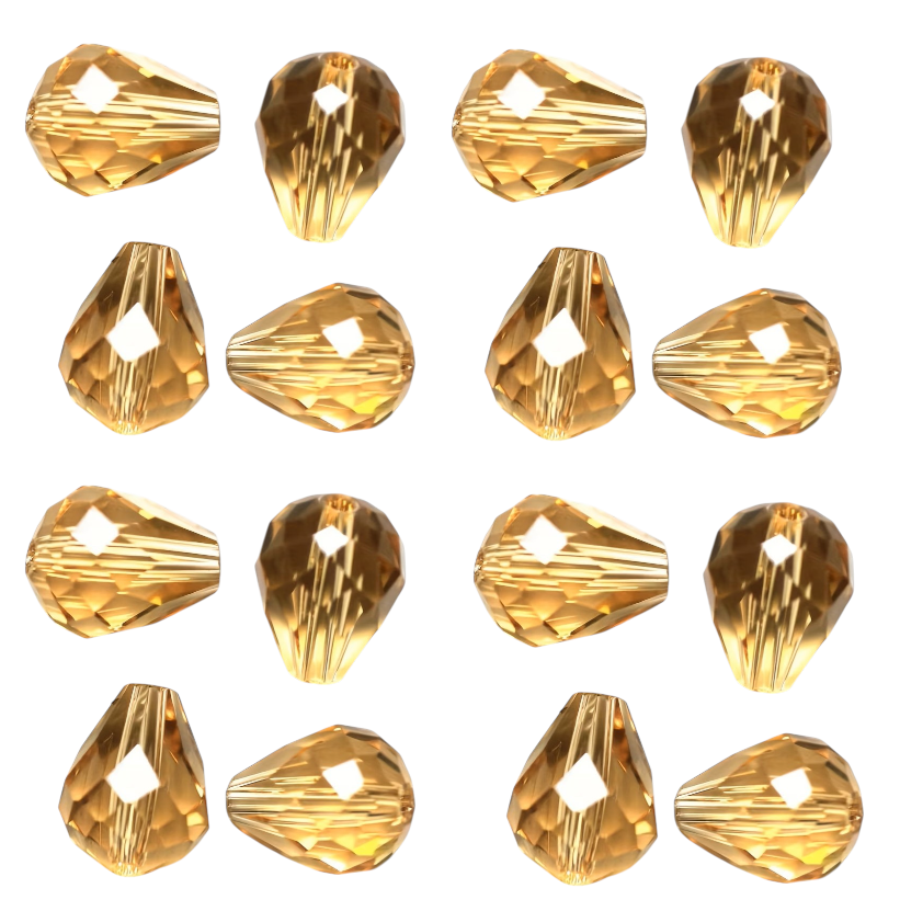 Screenshot 2026-03-23 151915