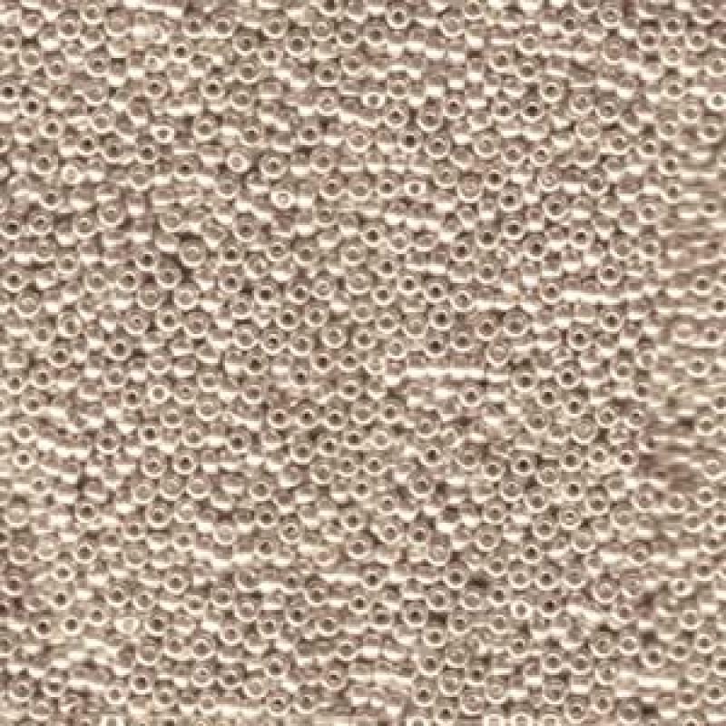 Galvanized Lt.Beige