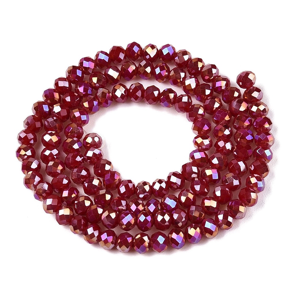 perlensucht burgunder B02