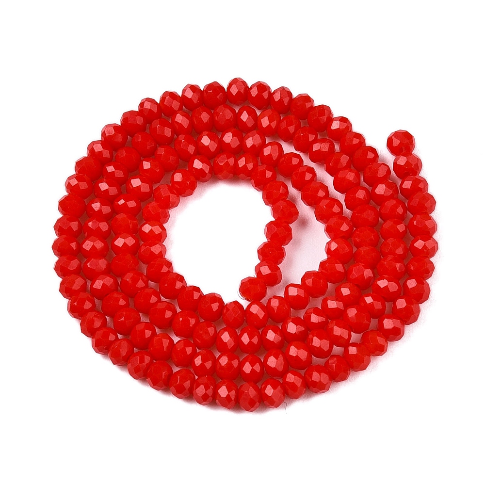 perlensucht rot-d22
