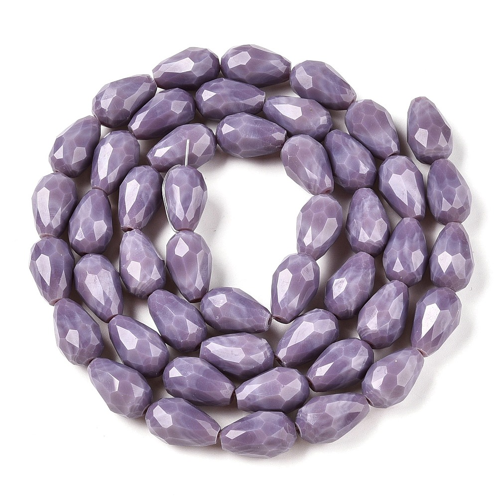 Img_X-EGLA-N013-P10mm-D09_2