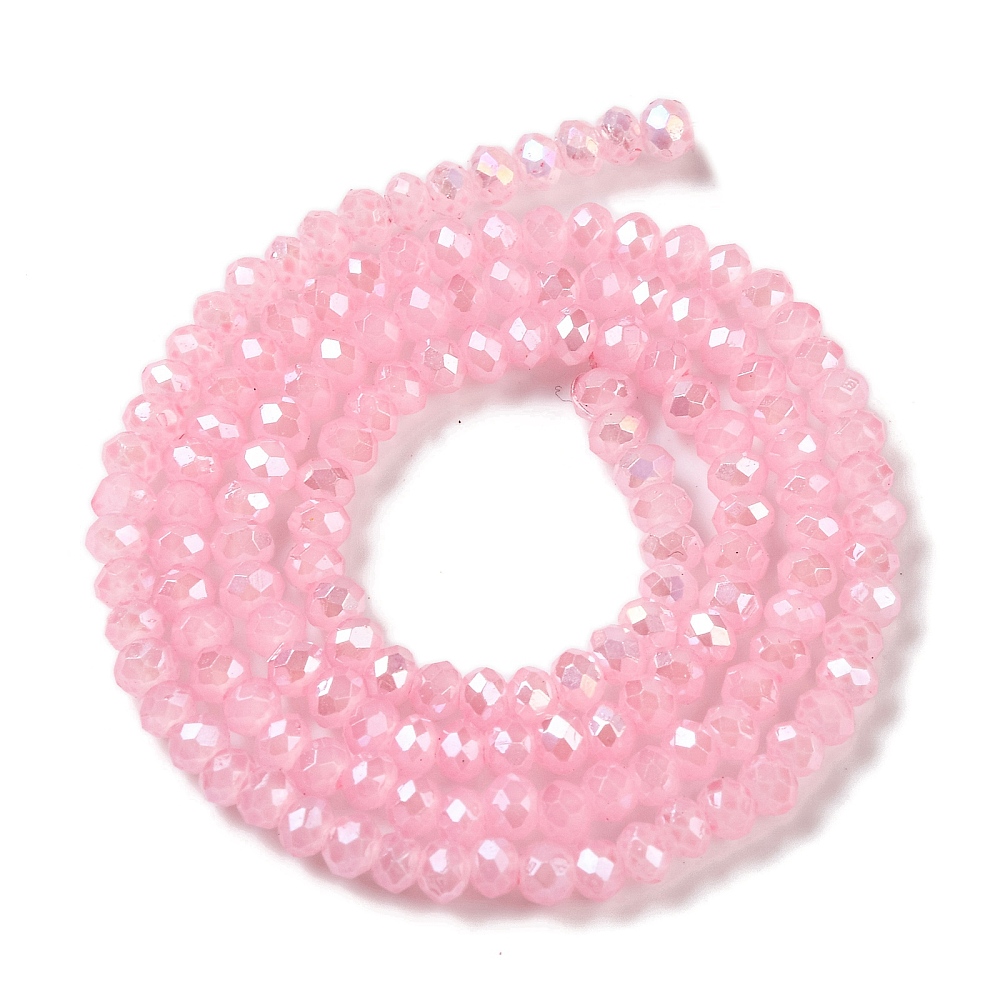 perlensucht pale pink B15