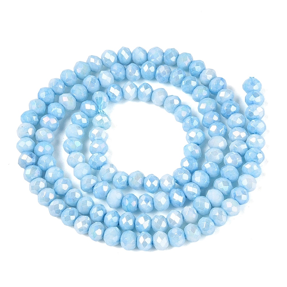 perlensucht Chalk white türkis-05