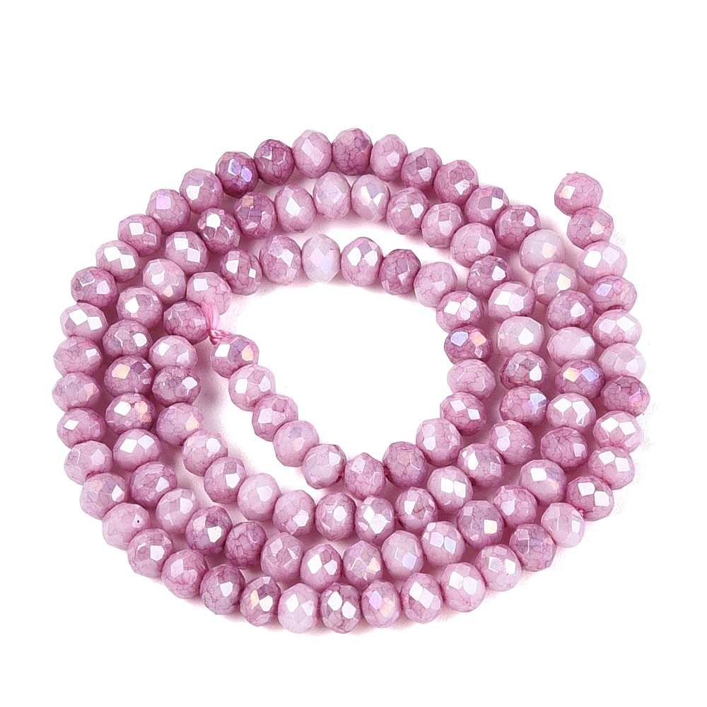 perlensucht blush-12