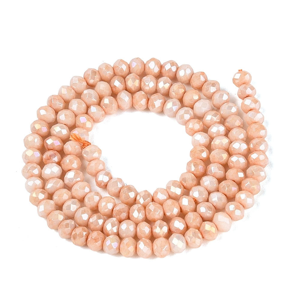 perlensucht chalk white apricot-16