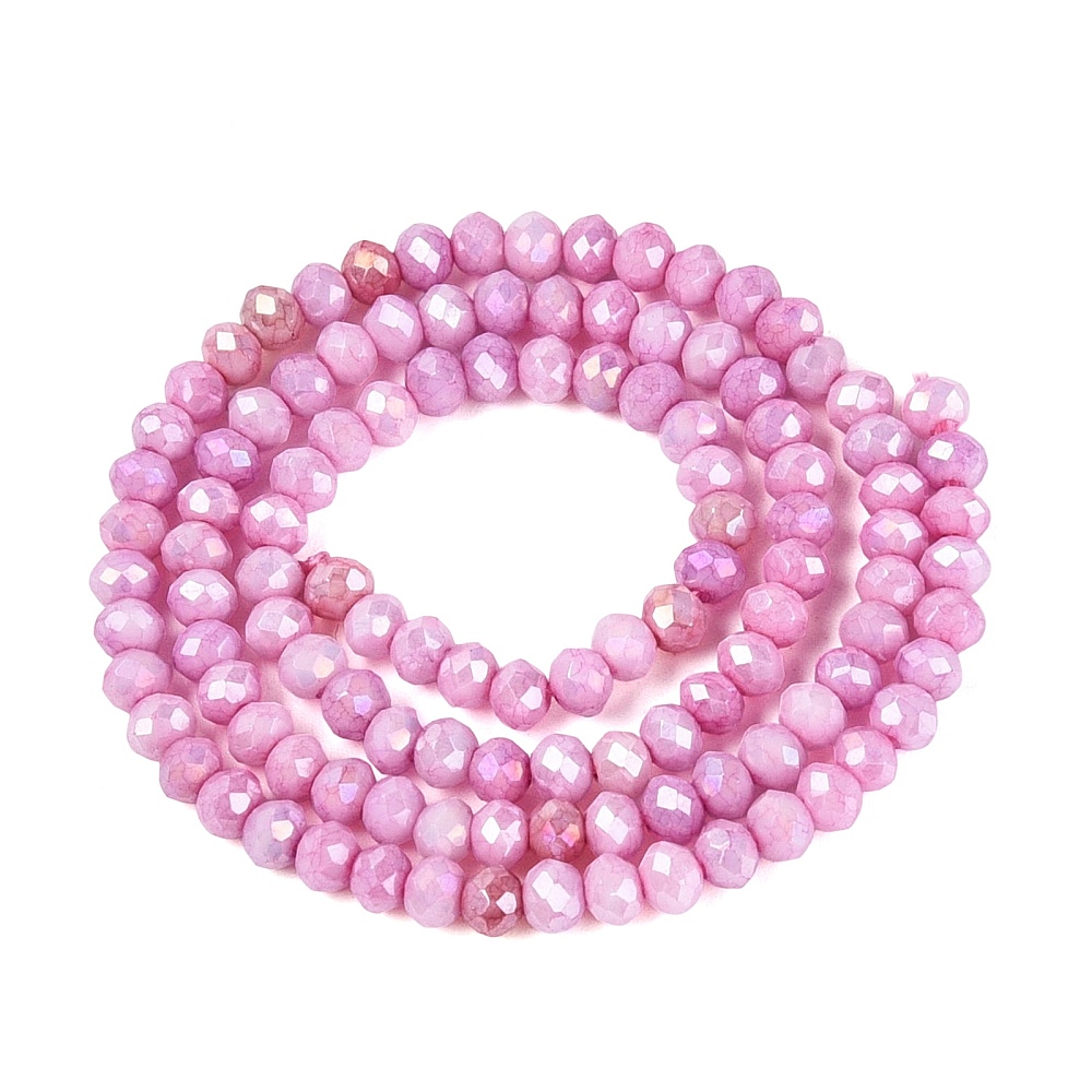 perlensucht chalk white hot pink-13