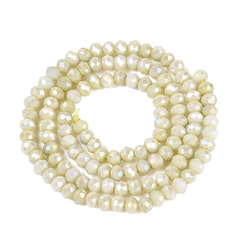 perlensucht chalk white pastel lime-09