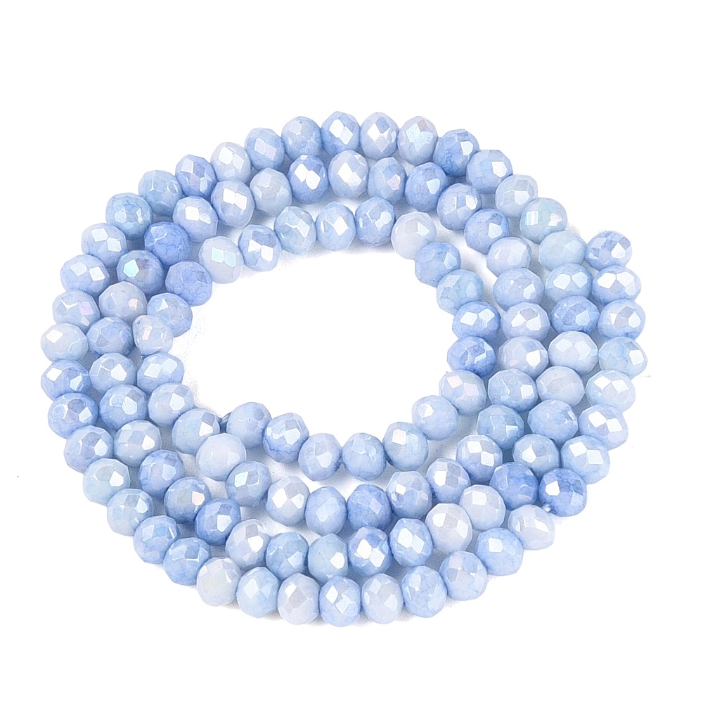 perlensucht chalk white sky blue-04
