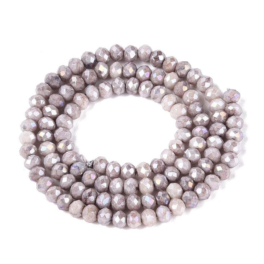 perlensucht chalk white taos taupe-01