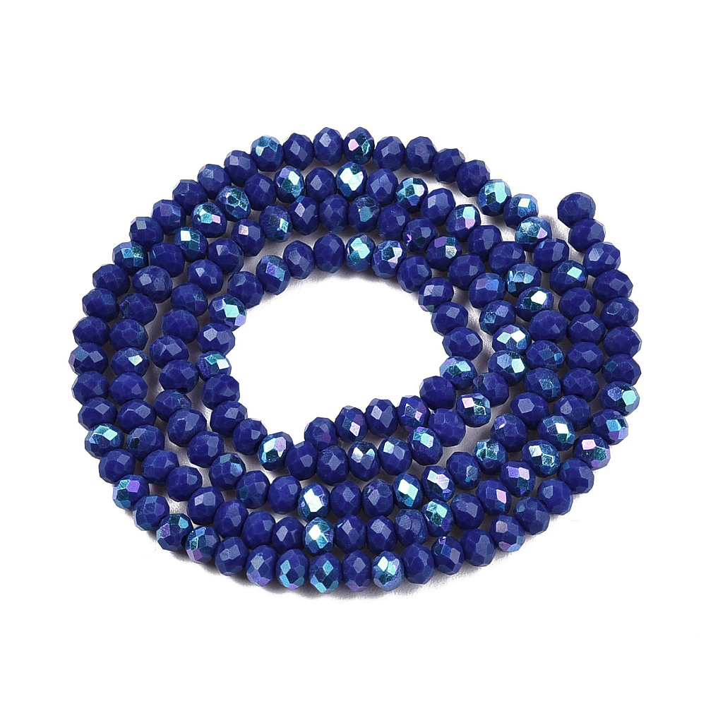 cobalt blau AB-L07