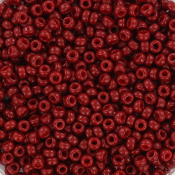 duracoat opaque jujube 4469