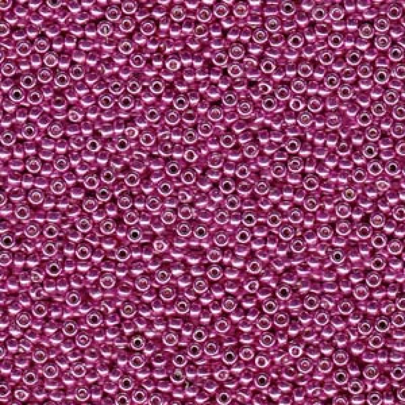 Duracoat Galvanized Hot Pink