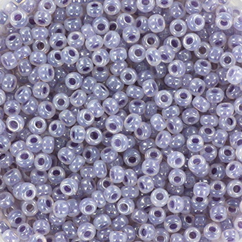 ceylon purple